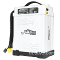 แบตเตอรี่ Tattu 14s 22000mah แบตเตอรี่สำหรับโดรน